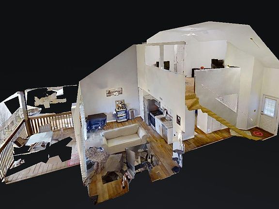 5th image of 350 Abby Ln #7
