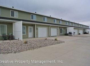 1720 35th Ave SE #11391818, Minot, ND 58701