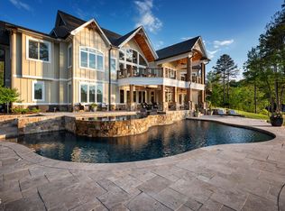 431 Estate Rd, Semora, NC 27343