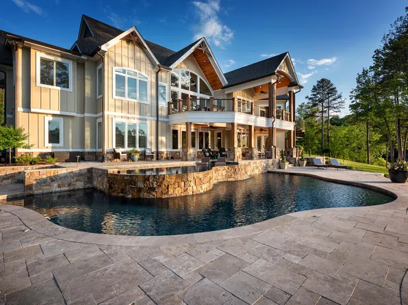 431 Estate Rd, Semora, NC 27343