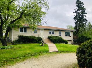 2N551 Swift Rd, Lombard, IL 60148