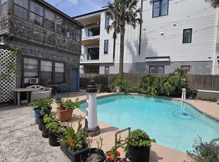 (Undisclosed Address), Jacksonville Beach, FL 32250