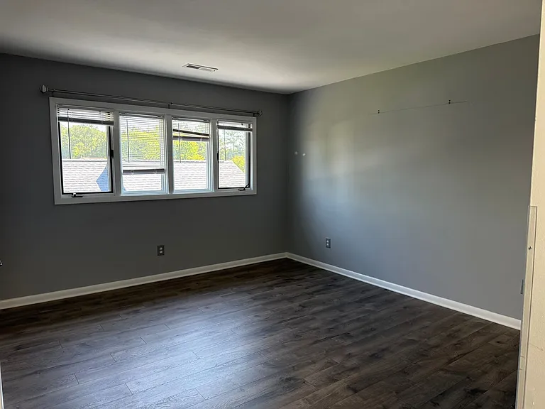 430 Widgeon Dr — Photo 9