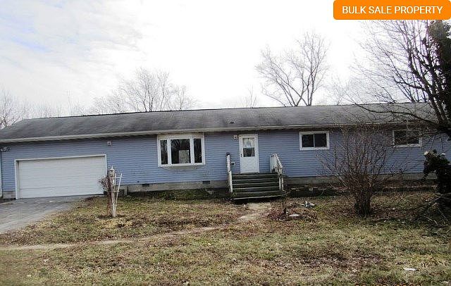1st image of 605 E 24th Ave