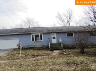 605 E 24th Ave, Lake Station, IN 46405