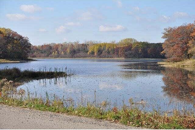 1st image of xxxx Joliet
