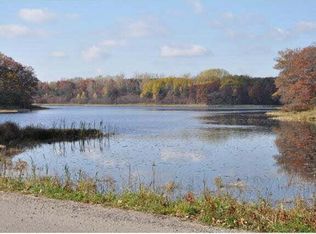 Joliet Ave N, Stillwater, MN 55082