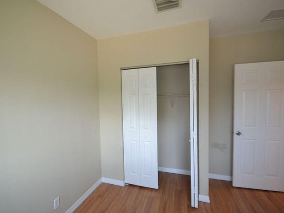 5th image of 615 NW 10th Ter APT 3