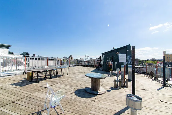 Rented by Nooklyn NYC LLC | media 31