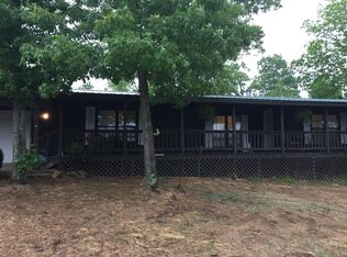 412 Camp Rd, Hackleburg, AL 35564