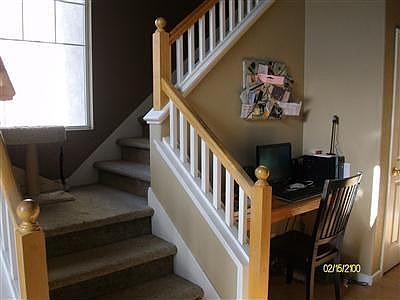 4th image of 1839 Dysart Way
