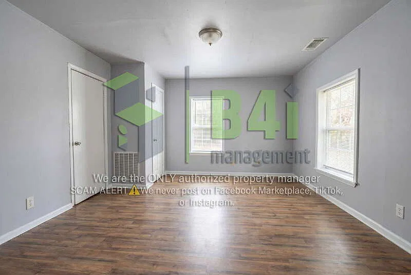 3 bed, 1.0 bath, 783 sqft, $1,150 — Photo 4