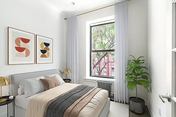 Rented by Dallien Realty Limited Liability Company | media 17