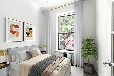 Rented by Dallien Realty Limited Liability Company