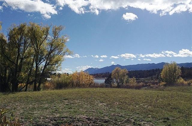 1st image of Bel Lago Vw