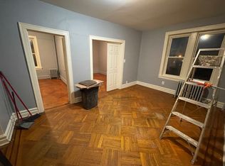 97 Mallory Ave, Jersey City, NJ 07304