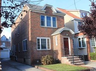63-58 84th Pl, Middle Village, NY 11379