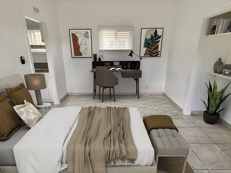 154 S Avenue 53 #168-1/4 — Photo 1