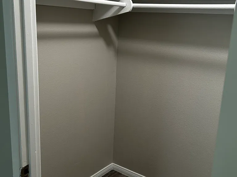 6394 Rancho Mission Rd #110 — Photo 10