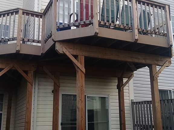 4th image of 105 Macon Dr