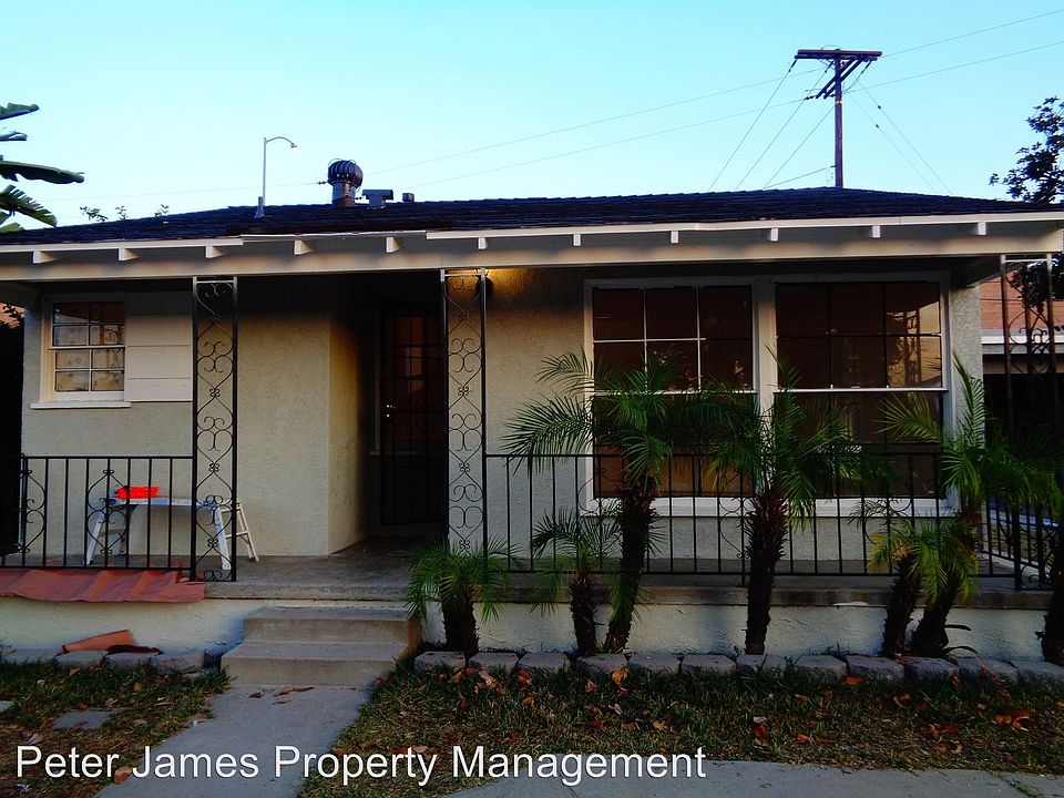 1st image of 8160 Bradwell Ave