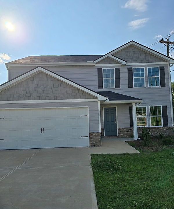 1st image of 228 Isabella Way