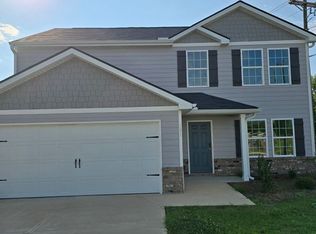 228 Isabella Way, Byron, GA 31008