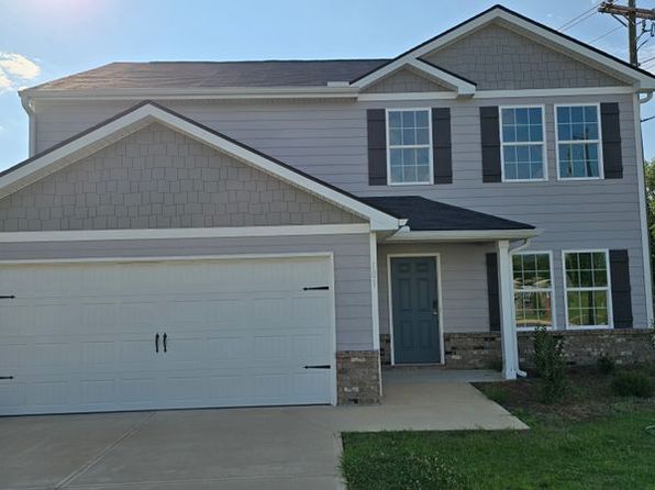 228 Isabella Way