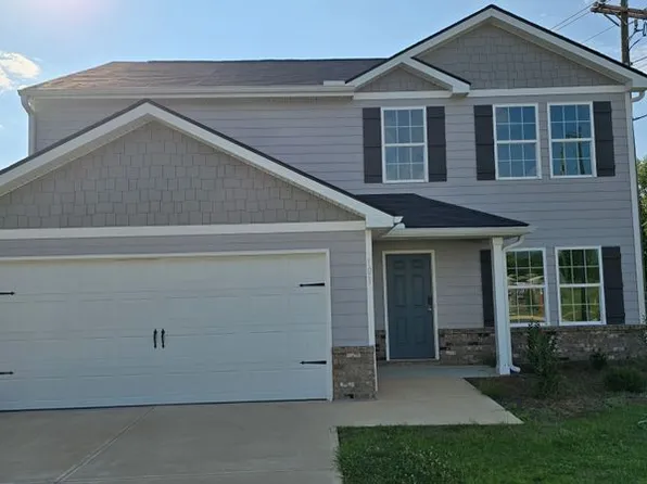 228 Isabella Way, Byron, GA 31008