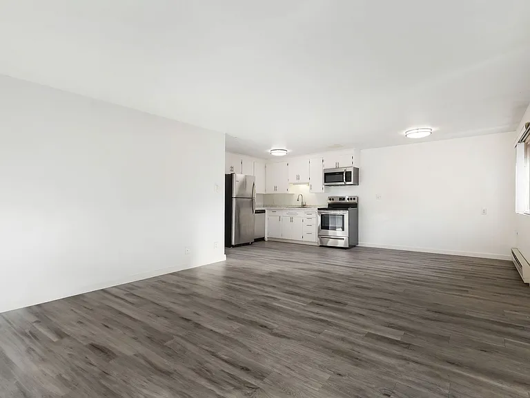 Pacific Place Apartments — Photo 43