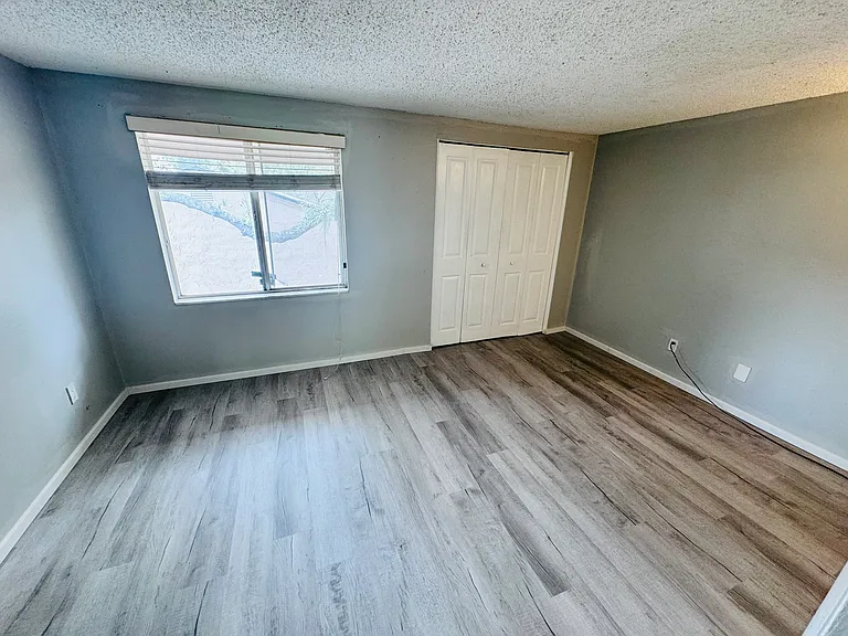 5506 Loblolly Ct — Photo 15