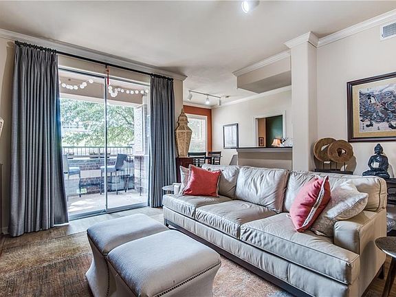 5th image of 330 Las Colinas Blvd #126
