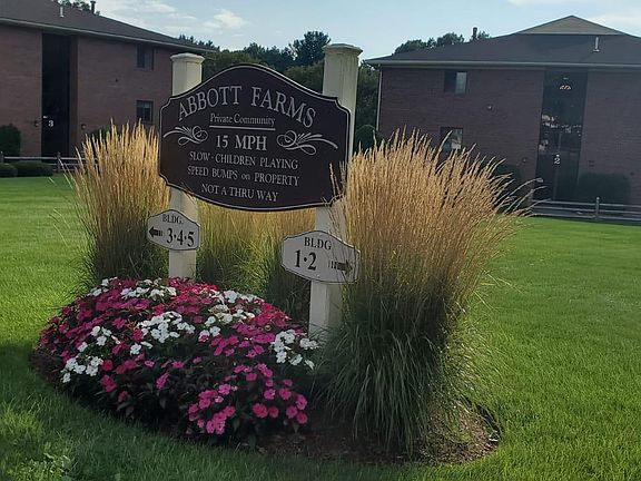 3rd image of 234 Abbott Farm Ln #234