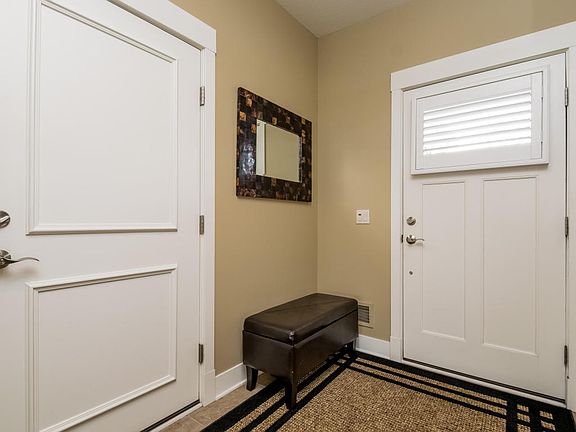 4th image of 4448 Koinonia Dr NE