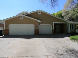 8790 Baltimore St NE, Blaine, MN 55449