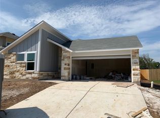 106 Cates Cv, Elgin, TX 78621