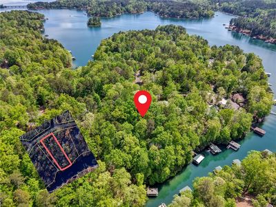 32 Foremast Dr, Salem, SC, 29676
