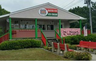 1490 Hurffville Rd, Deptford, NJ 08096