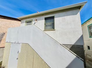 4626-4630 Newport Ave, San Diego, CA 92107