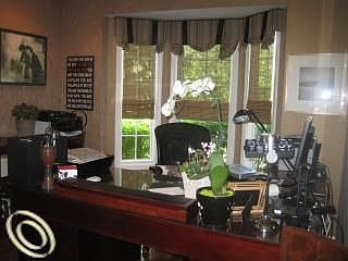 4th image of 8910 Clubwood Dr