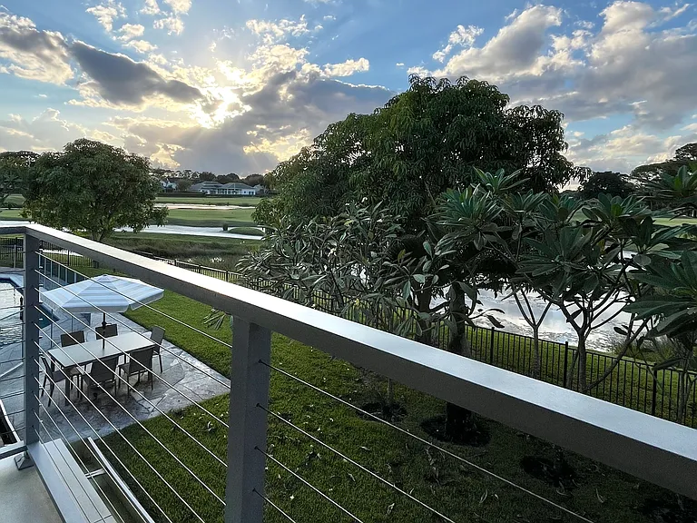 3 Tarrington Cir — Photo 26