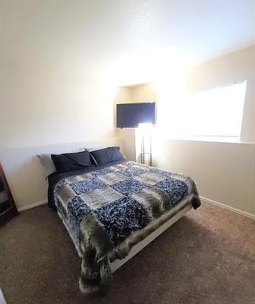 18397 E Alabama Pl #A — Photo 13