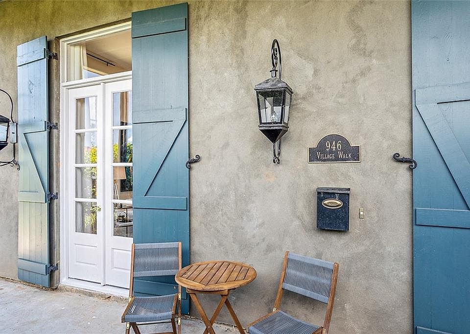 946 Village Walk Covington LA Zillow