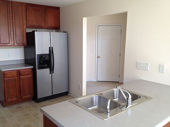 Kitchen Shot 2