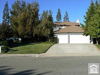 1st image of 7091 E Country Club Ln