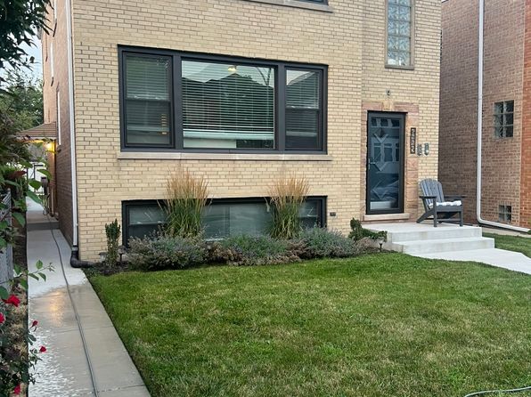6115 N Sauganash Ave #G1
