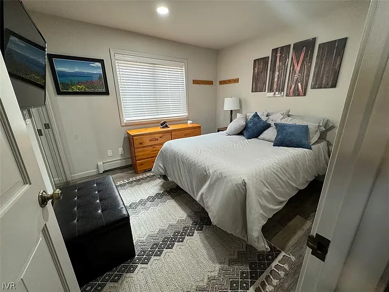 120 Village Blvd #98 — Photo 18