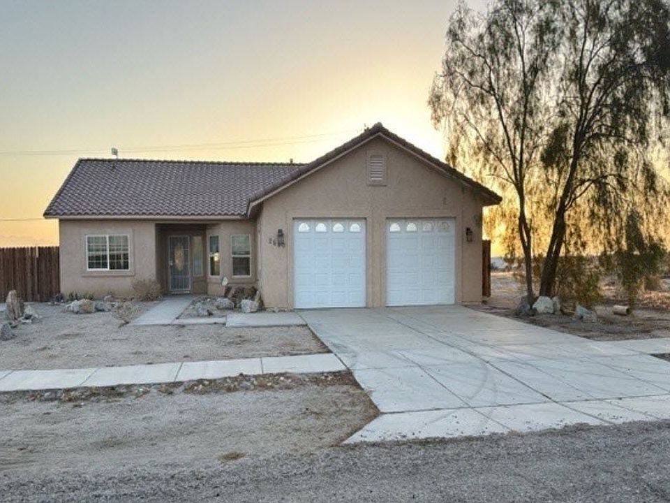 1st image of 2680 Lodi Ave