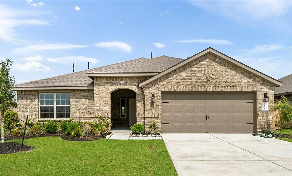 1st image of 1418 Palmer Crest Ln