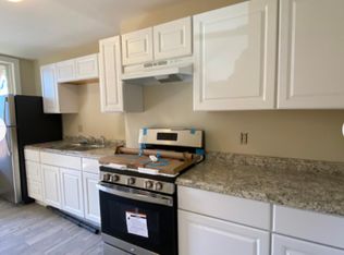 70 Chase Ave #72, North Adams, MA 01247